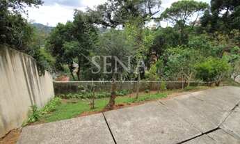 Imagem 7: Terreno / Venda Terreno / lote com venda por R$340.000