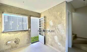 Imagem: Sobrado com 3 dormitórios à venda, 82