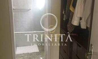 Imagem 15: CONDOMÍNIO RIO MAR