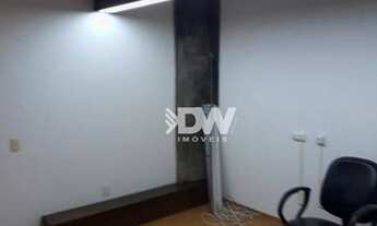 Imagem 5: Ponto para alugar, 160 m² por R$ 3.500,00/mês - Petrópolis - Natal/RN