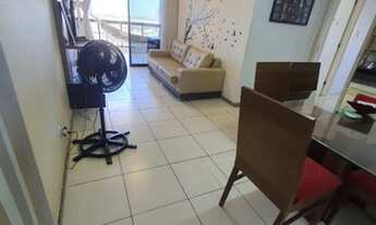 Imagem 4: RESIDENCIAL PARQUE ARENA - ATALAIA &gt