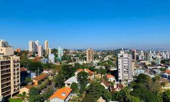 Imagem 5: Cobertura com 3 dormitórios à venda, 436 m² por R$ 2.200.000,00 - Centro - Novo Hamburgo/R