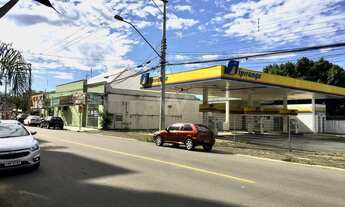 Imagem: Terreno Guarani Novo Hamburgo