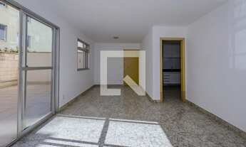 Imagem 5: Apartamento para Aluguel - Buritis, 5 Quartos, 390 m2