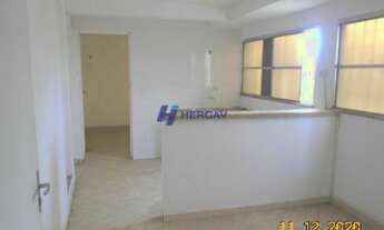 Imagem 6: Apartamento Padrão para alugar em São Paulo/SP