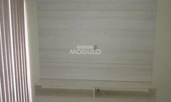 Imagem 7: Aluguel Casa em condomínio TUBALINA