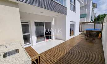 Imagem: Apartamento para venda com 155 metros quadrados