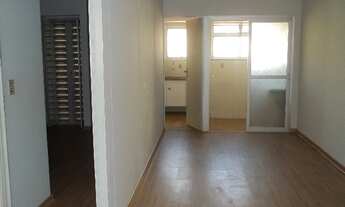 Imagem 3: Apartamento 01 dormitorio para alugar no centro com elevador e garagem coberta, em são jos