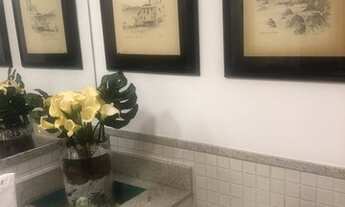 Imagem 3: Recreio dos Bandeirantes