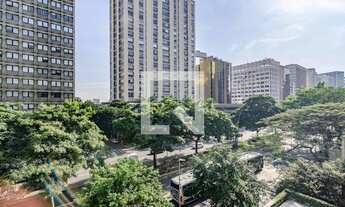 Imagem 7: Apartamento para Aluguel - Jardim Paulistano, 2 Quartos, 87 m2