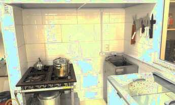 Imagem 10: Ponto, 180 m² - venda por R$ 2.100.000 ou aluguel por R$ 11.500/mês - Centro - Balneário C