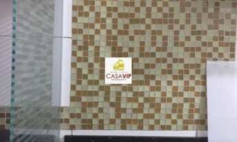 Imagem 6: Apartamento à venda, Jardim Ubirajara (Zona Sul), 70m², 3 dormitórios, 1 suíte, 1 vaga!