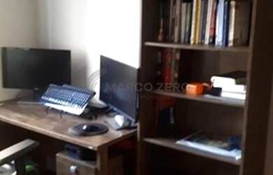 Imagem 6: PORTO ALEGRE - Apartamento Padrão - Petrópolis