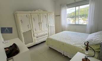 Imagem 5: Apartamento 02 dormitórios na Praia de Palmas!