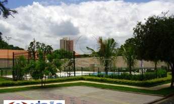 Imagem 5: Casa em condomínio à venda, 4 quartos, 2 suítes, 4 vagas, Vila Residencial Park Avenida