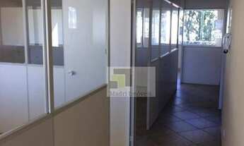 Imagem 4: Galpão para alugar, 320 m² por R$ 11.500,00/mês - Vila Anastácio - São Paulo/SP