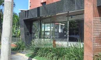 Imagem 6: Apartamento para Locação em Salvador, Pituba, 4 dormitórios, 2 suítes, 2 banheiros, 2 vaga