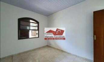 Imagem 4: Casa com 2 dormitórios à venda, 105 m² por R$ 385.000,00 - Saúde - São Paulo/SP