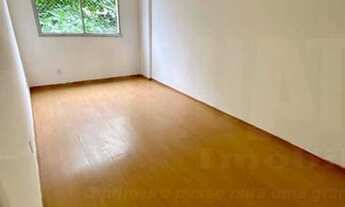 Imagem 5: Rio de Janeiro - Apartamento Padrão - Pechincha