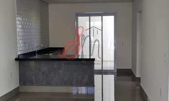 Imagem 6: Casa em Condomínio para Venda em Sorocaba, Condomínio Horto Florestal, 3 dormitórios, 1 su