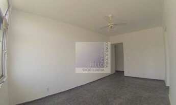 Imagem 3: Apartamento com 2 quartos e 66m², à venda por R$ 230.000,00 - Praça Seca - Rio de Janeiro