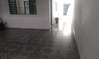 Imagem 3: Casa - Mogi das Cruzes