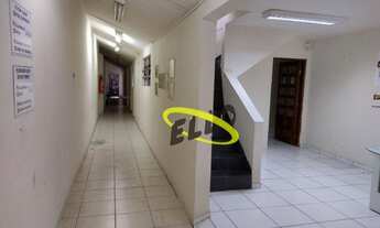 Imagem 6: Casa Comercial em Localização Privilegiada de Cotia - Km 31 Raposo Tavares