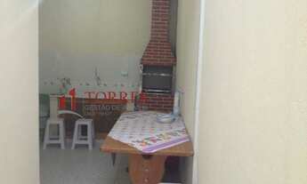 Imagem 5: Casa Residencial à venda, Esplanada Independência, Taubaté -