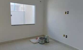 Imagem 7: Casa para Venda em Maricá, Itapeba, 2 dormitórios, 1 suíte, 1 banheiro, 1 vaga