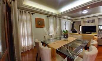 Imagem 7: Casa Bom Jardim Ivoti