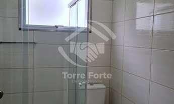 Imagem 7: Casa de condomínio sobrado para venda tem 254 metros quadrados com 3 quartos