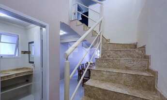 Imagem 7: Casa á venda 261,44m2