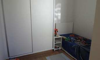 Imagem 4: Casa em Cajazeiras X - Ofertão de Preço!