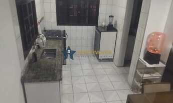 Imagem 6: MAUá - Casa Padrão - Jardim Anchieta