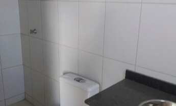 Imagem 3: APARTAMENTO RESIDENCIAL em GUARAPARI - ES, PRAIA DO MORRO