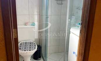 Imagem 6: Belíssimo apartamento à venda, uma excelente localização na Moóca ,há 10 minutos do shoppi