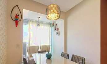 Imagem 5: APARTAMENTOGUARULHOS