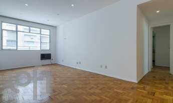 Imagem: APARTAMENTO RESIDENCIAL em RIO DE JANEIRO