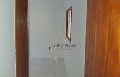 Imagem 8: Casa com 2 dormitórios à venda, 100 m² por R$ 270.000 - Jardim Astúrias - São José do Rio