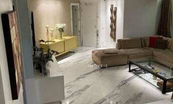 Imagem: Apartamento com 4 dormitórios à venda