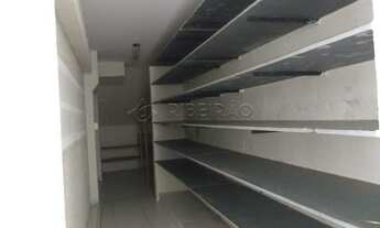 Imagem 5: Ribeirao Preto - Loja/Salão - Jardim Sumare