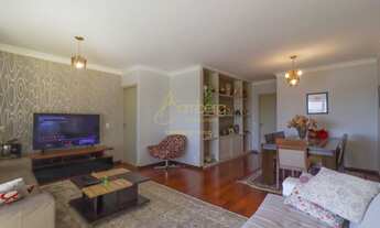 Imagem 5: Apartamento, Vila Progredior - São Paulo