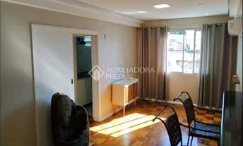 Imagem 3: FLORIANóPOLIS - Apartamento Padrão - Centro