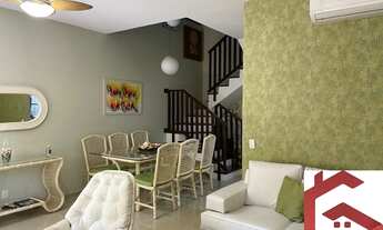 Imagem 4: Apartamento a venda na Enseada - Guarujá, estilo Bali, 2 dormitórios, 1 suíte, 3 vagas, la