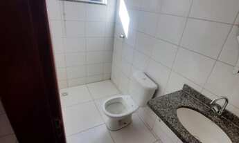 Imagem 6: PALMAS - Apartamento Padrão - Plano Diretor Sul