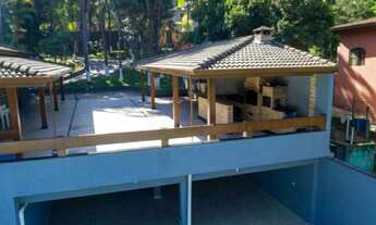 Imagem 4: Consórcio Para Fazenda/Sítio/Chácara