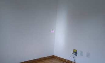 Imagem 3: Casa RESIDENCIAL em COTIA - SP, JARDIM BELIZÁRIO