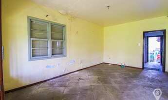 Imagem 2: BLUMENAU - Terreno Padrão - Velha