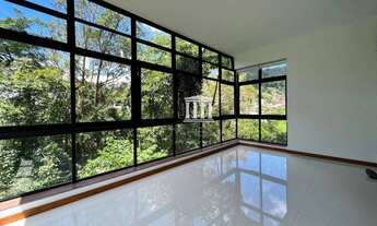 Imagem 5: Apartamento com 2 dormitórios + dependência completa à venda, 153 m² por R$ 700.000 - Alto