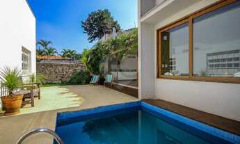 Imagem: São Paulo - Casa Padrão - SUMARÉ